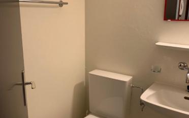 Apartment 1.5 rooms - image - 4