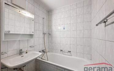 Appartement 2.5 pièces - image - 3