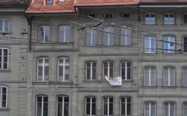 Apartment 4.5 rooms - image - 6