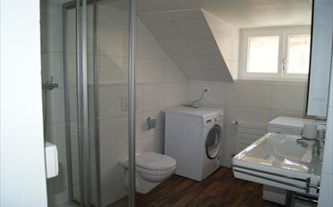 Apartment 4.5 rooms - image - 5