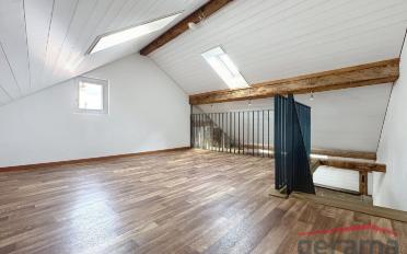 Apartment 4.5 rooms - image - 4