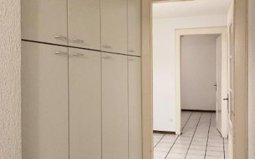 Wohnung 2.5 Zimmer - image - 4