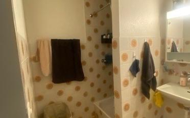 Apartment 2.5 rooms - image - 5