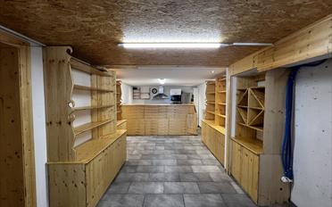 Commerce - image - 1