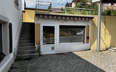 Ladenfläche - image - 5