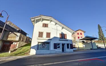 Ladenfläche - image - 6