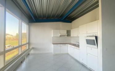 Office - image - 2