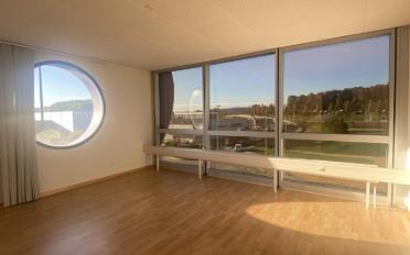 Büro - image - 1