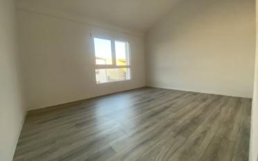 Einfamilienhaus 3.5 Zimmer - image - 3