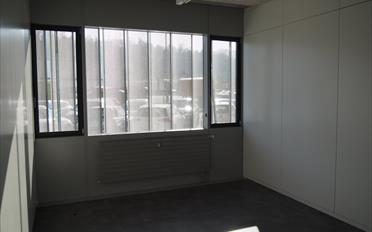 Büro - image - 2