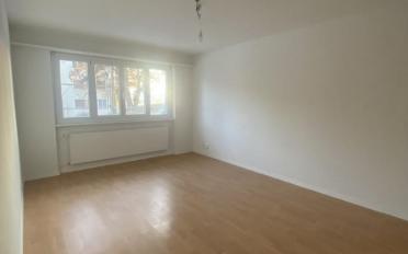 Apartment 3.5 rooms - image - 2