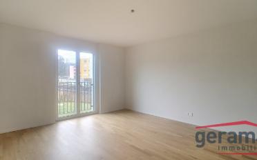 Appartement 5.5 pièces - image - 3