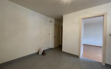 Wohnung 2.5 Zimmer - image - 3
