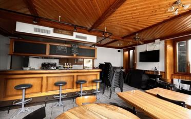 Commerce - image - 2