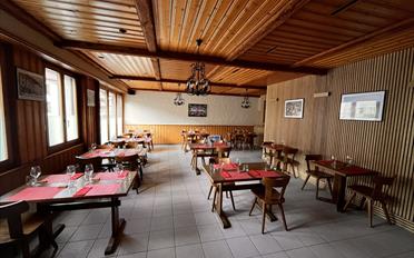 Commerce - image - 3