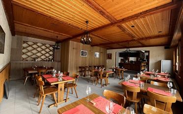 Ladenfläche - image - 1