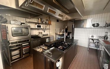 Commerce - image - 4