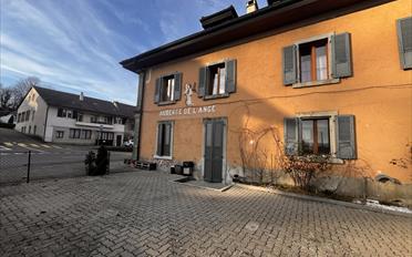 Commerce - image - 6