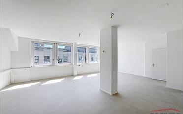 Commerce - image - 2