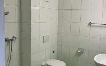 Wohnung 3.5 Zimmer - image - 2