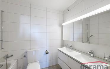 Apartment 3.5 rooms - image - 3