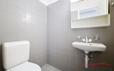 Wohnung 2.5 Zimmer - image - 6