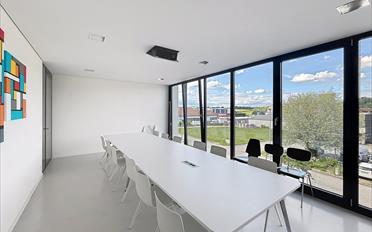 Commerce - image - 5