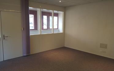 Büro - image - 1