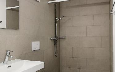 Appartement 5.5 pièces - image - 4