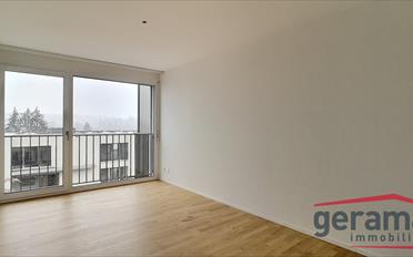 Appartement 5.5 pièces - image - 3