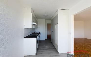 Appartement 3.5 pièces - image - 1