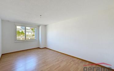 Appartement 3.5 pièces - image - 3