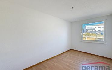 Appartement 3.5 pièces - image - 4