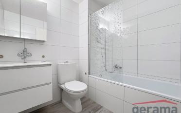 Appartement 3.5 pièces - image - 5