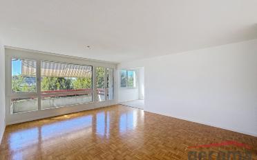 Appartement 3.5 pièces - image - 2