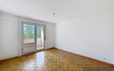Apartment 2.5 rooms - image - 2