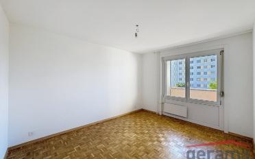 Apartment 2.5 rooms - image - 3