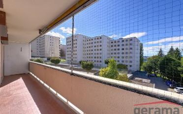 Apartment 2.5 rooms - image - 5