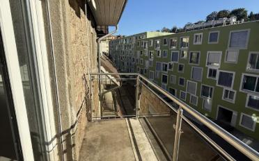 Wohnung 4.5 Zimmer - image - 5