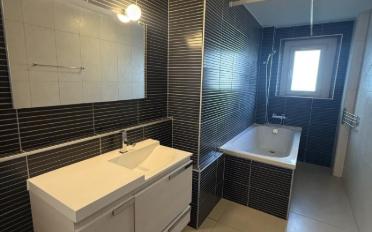 Wohnung 4.5 Zimmer - image - 3