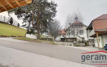 Wohnung 5.5 Zimmer - image - 8