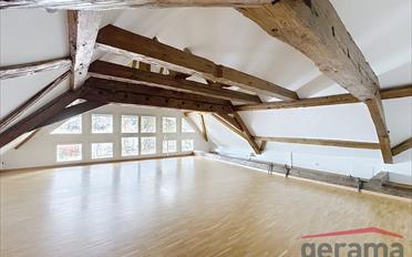 Wohnung 5.5 Zimmer - image - 2