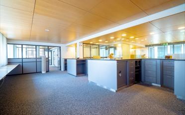 Commerce - image - 1