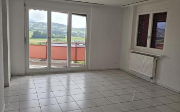 Appartement 3.5 pièces - image - 3