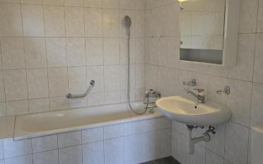 Appartement 3.5 pièces - image - 4