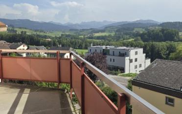 Appartement 3.5 pièces - image - 6