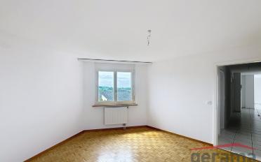 Wohnung 3.5 Zimmer - image - 3