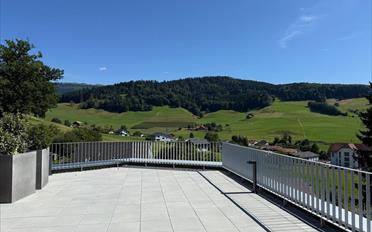 Appartement 4.5 pièces - image - 1