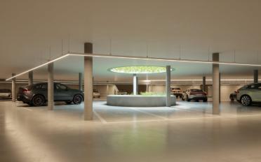 Wohnung 3.5 Zimmer - image - 6