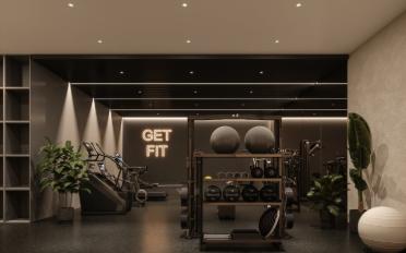 Appartement 2.5 pièces - image - 8